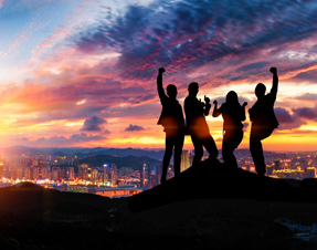 摄图网_500786089_banner_团队励志（非企业商用）.jpg