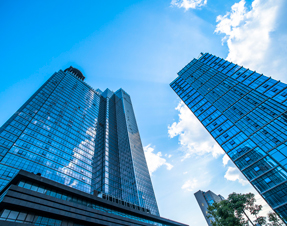 摄图网_500478489_banner_城市高楼大厦（非企业商用）.jpg
